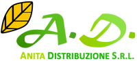 Anita Distribuzione